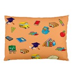 School Rocks! Pillow Case 26.62 x18.9  Pillow Case