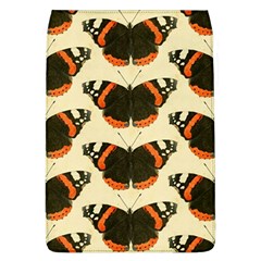 Butterfly Butterflies Insects Flap Covers (l)  by Amaryn4rt