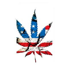 Marijuana Memory Card Reader by boho