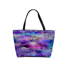 1 111111111artcubes Shoulder Handbags by rokinronda