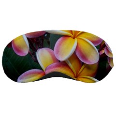 Premier Mix Flower Sleeping Masks by alohaA