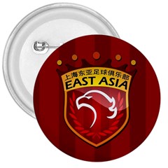 Shanghai Sipg F C  3  Buttons by Valentinaart