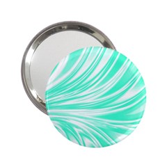 Colors 2 25  Handbag Mirrors by ValentinaDesign