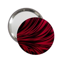 Colors 2 25  Handbag Mirrors by ValentinaDesign