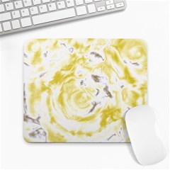 Abstract Art Large Mousepads by ValentinaDesign