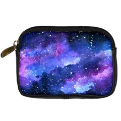 Galaxy Digital Camera Cases by Kathrinlegg