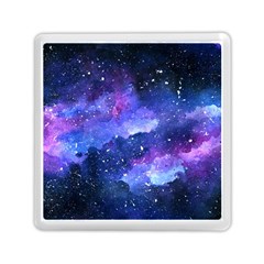 Galaxy Memory Card Reader (square)  by Kathrinlegg