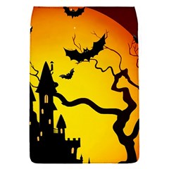 Halloween Night Terrors Flap Covers (s)  by BangZart