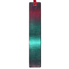 Ombre Large Book Marks by ValentinaDesign