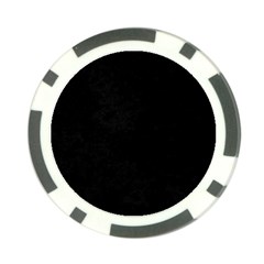 Space Colors Poker Chip Card Guard (10 Pack) by ValentinaDesign