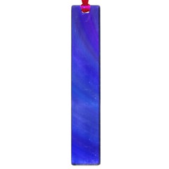 Blue Background Abstract Blue Large Book Marks by Nexatart