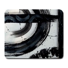 Img 6270 Copy Large Mousepads by CreativeSoul