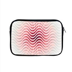 Art Abstract Art Abstract Apple Macbook Pro 15  Zipper Case by Celenk