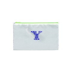 Heyyou Cosmetic Bag (xs) by Hanger