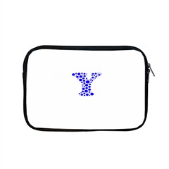 Heyyou Apple Macbook Pro 15  Zipper Case by Hanger