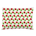 Watercolor Ornaments Pillow Case 26.62 x18.9  Pillow Case