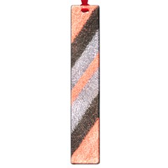 Fabric Textile Texture Surface Large Book Marks by Celenk