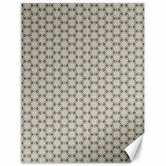 Background Website Pattern Soft Canvas 12  X 16   by Celenk