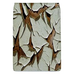 Dry Nature Pattern Background Flap Covers (l)  by Nexatart