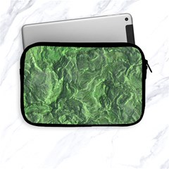 Geological Surface Background Apple Ipad Mini Zipper Cases by Nexatart