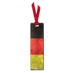 Football World Cup Small Book Marks by Valentinaart