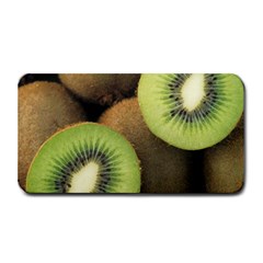 Kiwi 2 Medium Bar Mats by trendistuff