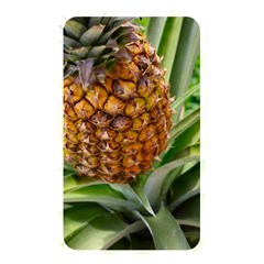 Pineapple 2 Memory Card Reader by trendistuff