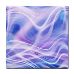 Abstract Graphic Design Background Tile Coasters by Sapixe