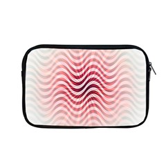 Art Abstract Art Abstract Apple Macbook Pro 13  Zipper Case by Sapixe