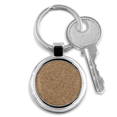 Mosaic Pattern Background Key Chains (round)  by Sapixe