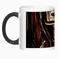 Ceramics Of Ancient Land 8 Morph Mugs by bestdesignintheworld