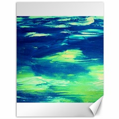 Sky Is The Limit Canvas 36  X 48   by bestdesignintheworld