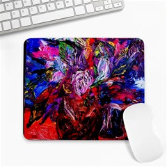 Dscf2197   Copy - Gift From Africa And Rhino Large Mousepads by bestdesignintheworld