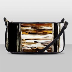 Dscf1952 - Pandora Box Shoulder Clutch Bags by bestdesignintheworld