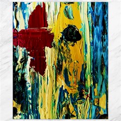 11044574 422007541293570 7092049992756666033 O - Point Of View 2 Canvas 11  X 14   by bestdesignintheworld