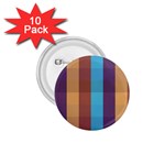 Background Desktop Squares 1.75  Buttons (10 pack) Front