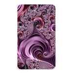 Abstract Art Fractal Art Fractal Memory Card Reader Front