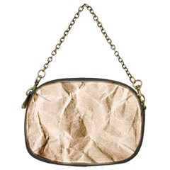 Paper 2385243 960 720 Chain Purse (two Sides) by vintage2030