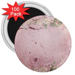 Cracks 2001002 960 720 3  Magnets (100 Pack) by vintage2030