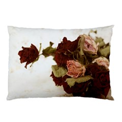 Shabby 1814373 960 720 Pillow Case by vintage2030