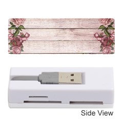 On Wood 1975944 1920 Memory Card Reader (stick) by vintage2030