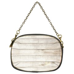 On Wood 2188537 1920 Chain Purse (two Sides) by vintage2030