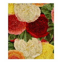 Flowers 1776429 1920 Shower Curtain 60  X 72  (medium)  by vintage2030