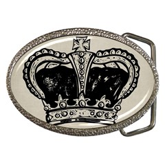 Crown 1515871 1280 Belt Buckles by vintage2030