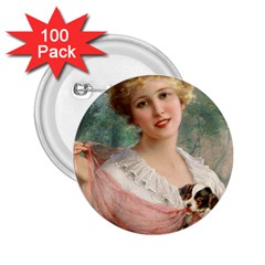 Vintage 1501585 1280 Copy 2 25  Buttons (100 Pack)  by vintage2030