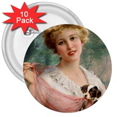 Vintage 1501585 1280 Copy 3  Buttons (10 Pack)  by vintage2030