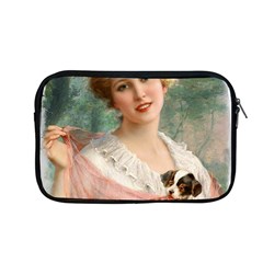 Vintage 1501585 1280 Copy Apple Macbook Pro 13  Zipper Case by vintage2030