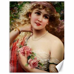 Vintage 1501576 1280 Canvas 18  X 24  by vintage2030