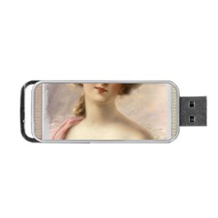 Vintage 1501573 1280 Portable Usb Flash (one Side) by vintage2030