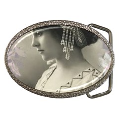 Vintage 1501540 1920 Belt Buckles by vintage2030